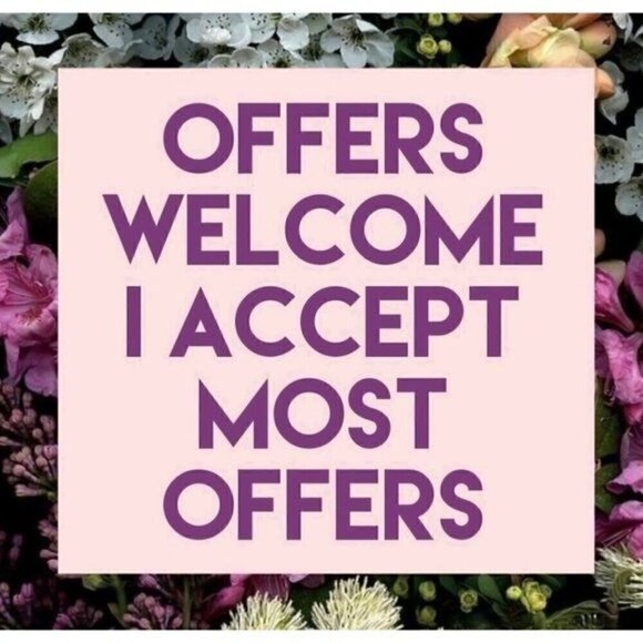 J Brand Jeans 811 Medium-Rise Skinny Venice Jeans Women's Sz. 28 - Picture 16 of 16